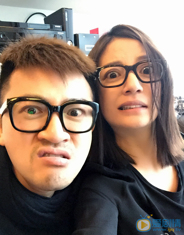 赵薇生活照 赵薇高清写真_赵薇高清剧照