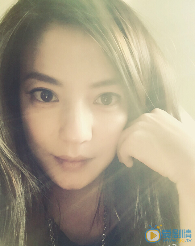 赵薇生活照 赵薇高清写真_赵薇高清剧照