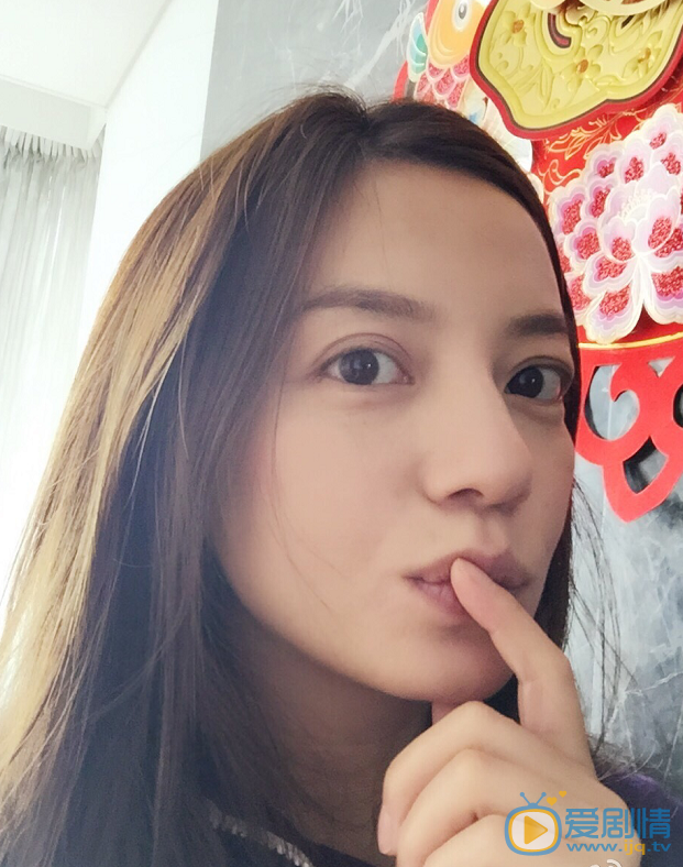 赵薇生活照 赵薇高清写真_赵薇高清剧照