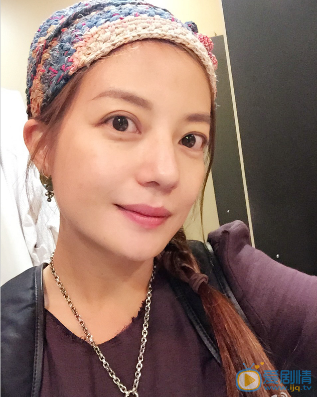 赵薇生活照 赵薇高清写真_赵薇高清剧照