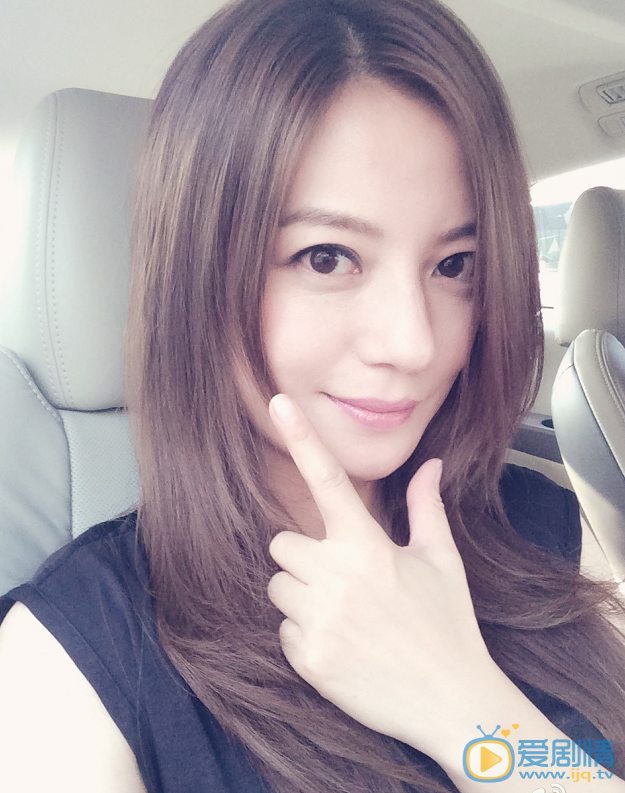 赵薇生活照 赵薇高清写真_赵薇高清剧照