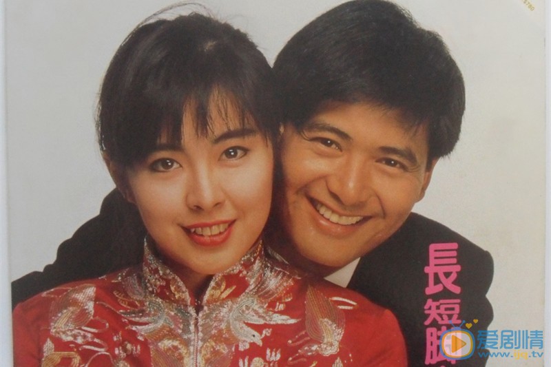 王祖贤明星合照 王祖贤高清写真_王祖贤高清剧照
