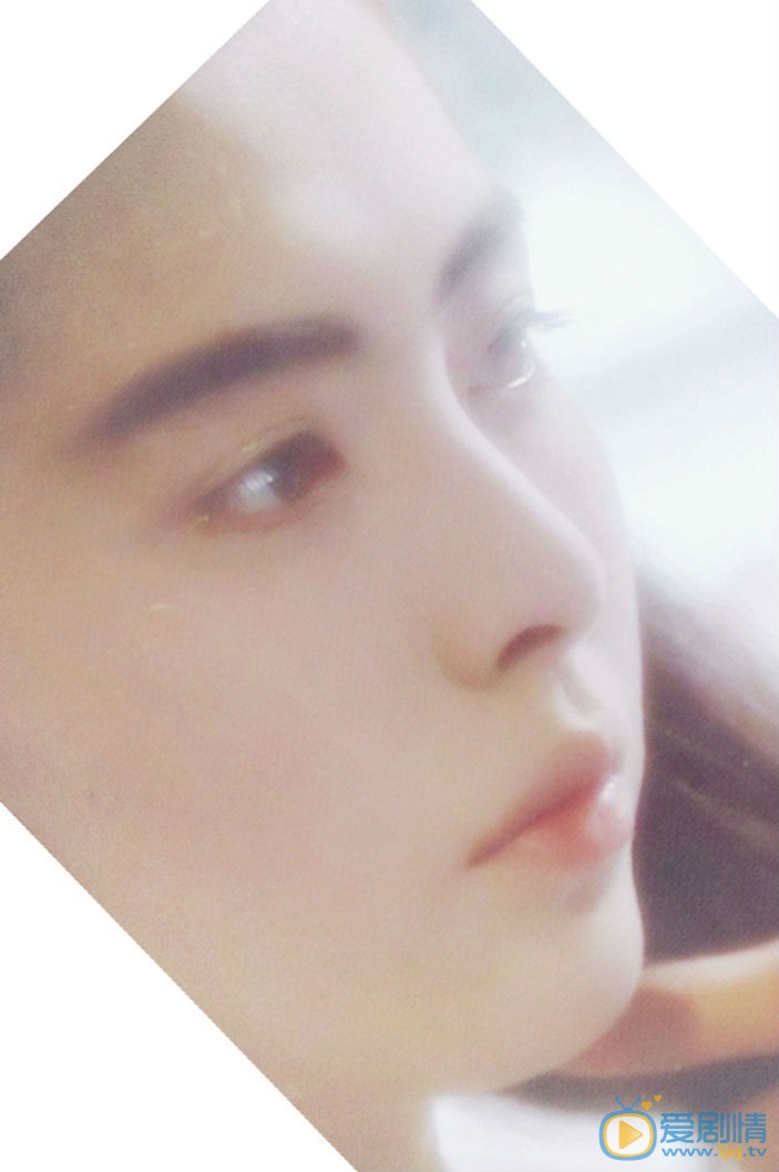 王祖贤美艳写真 王祖贤高清写真_王祖贤高清剧照