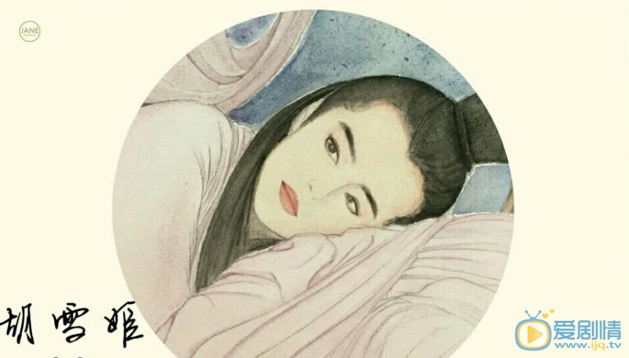王祖贤手绘素描照片 王祖贤高清写真_王祖贤高清剧照