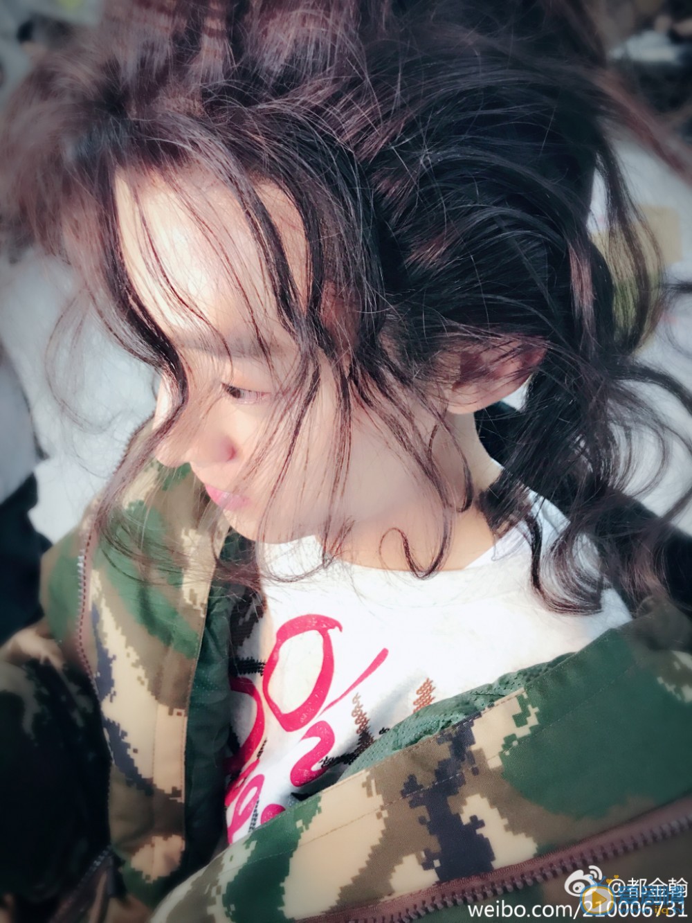 都金翰片场照 都金翰高清写真_都金翰高清剧照