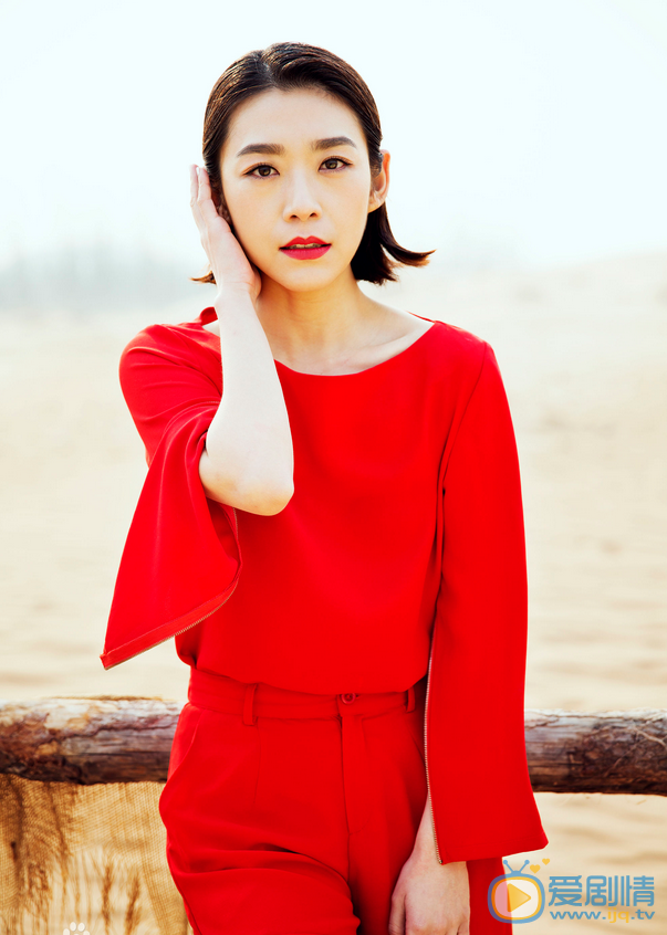 吕晓霖写真 吕晓霖高清写真_吕晓霖高清剧照