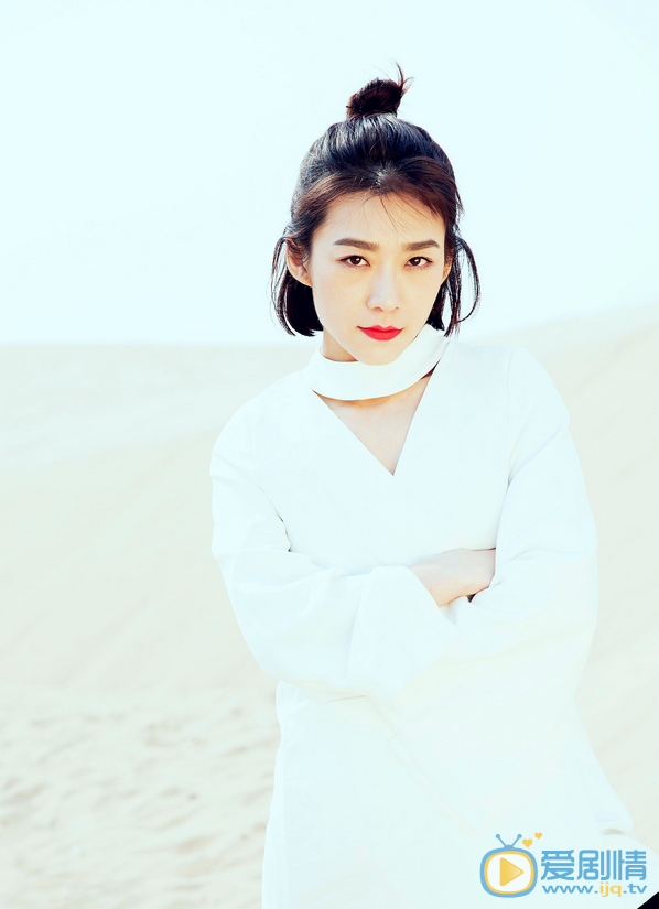 吕晓霖写真 吕晓霖高清写真_吕晓霖高清剧照