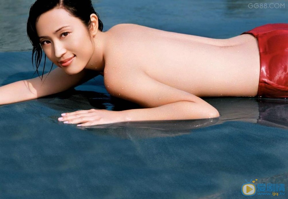 陈法蓉靓丽写真 陈法蓉高清写真_陈法蓉高清剧照