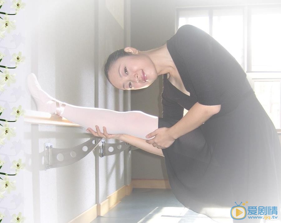 陈法蓉靓丽写真 陈法蓉高清写真_陈法蓉高清剧照