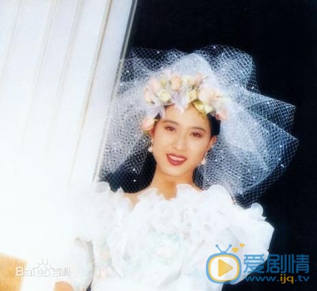 陈法蓉早期青涩照 陈法蓉高清写真_陈法蓉高清剧照