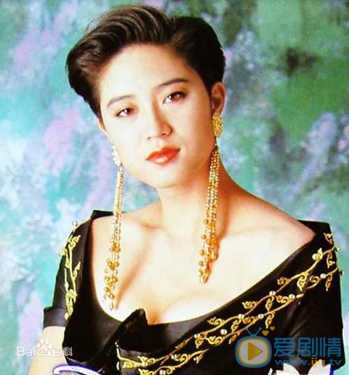 陈法蓉早期青涩照 陈法蓉高清写真_陈法蓉高清剧照