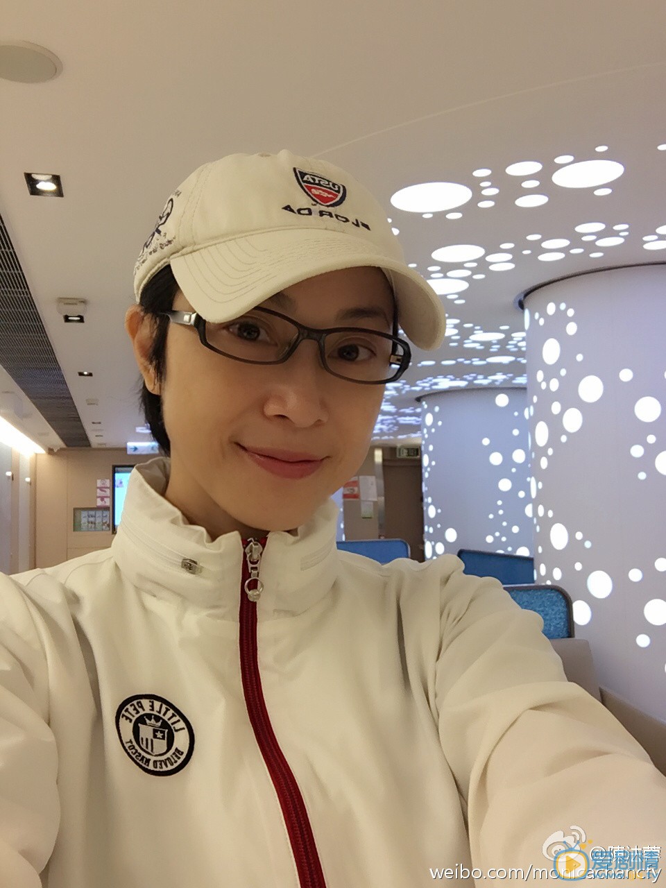 陈法蓉生活照 陈法蓉高清写真_陈法蓉高清剧照