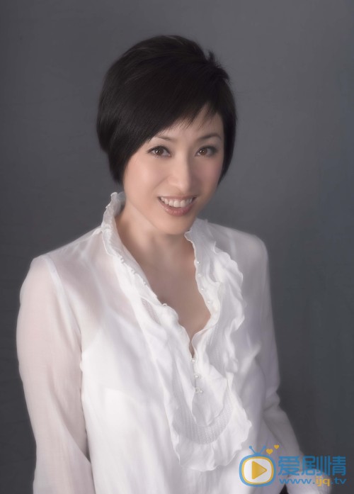 陈法蓉靓丽写真 陈法蓉高清写真_陈法蓉高清剧照