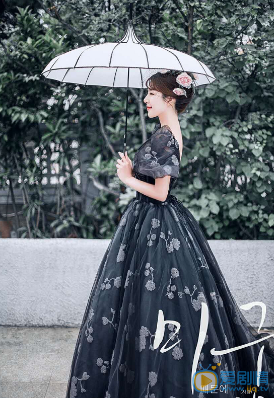 唐瑞宏唯美写真 唐瑞宏高清写真_唐瑞宏高清剧照