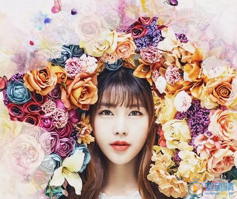 唐瑞宏唯美写真 唐瑞宏高清写真_唐瑞宏高清剧照