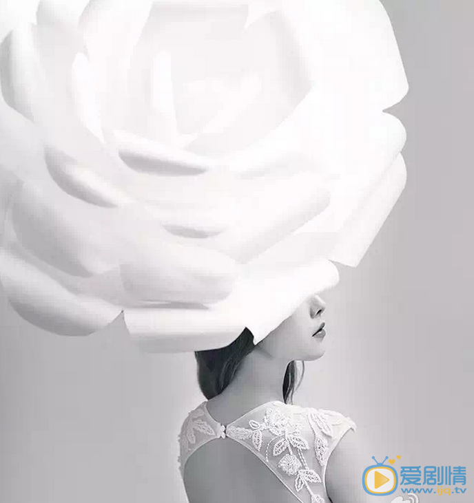 唐瑞宏唯美写真 唐瑞宏高清写真_唐瑞宏高清剧照