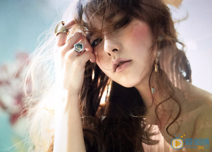 唐瑞宏唯美写真 唐瑞宏高清写真_唐瑞宏高清剧照