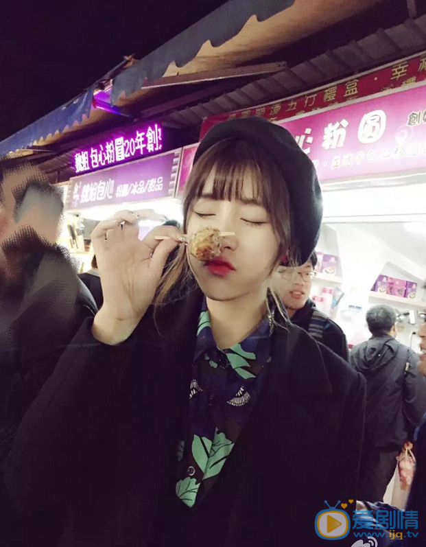 唐瑞宏生活照 唐瑞宏高清写真_唐瑞宏高清剧照