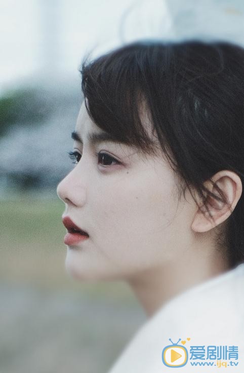 南笙和服写真 南笙高清写真_南笙高清剧照