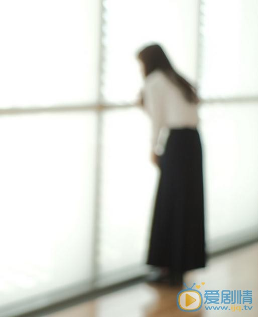 南笙幻影写真 南笙高清写真_南笙高清剧照