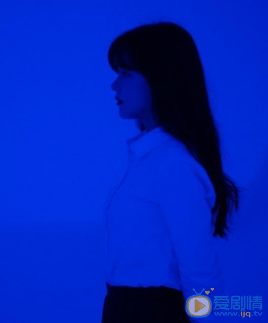 南笙幻影写真 南笙高清写真_南笙高清剧照