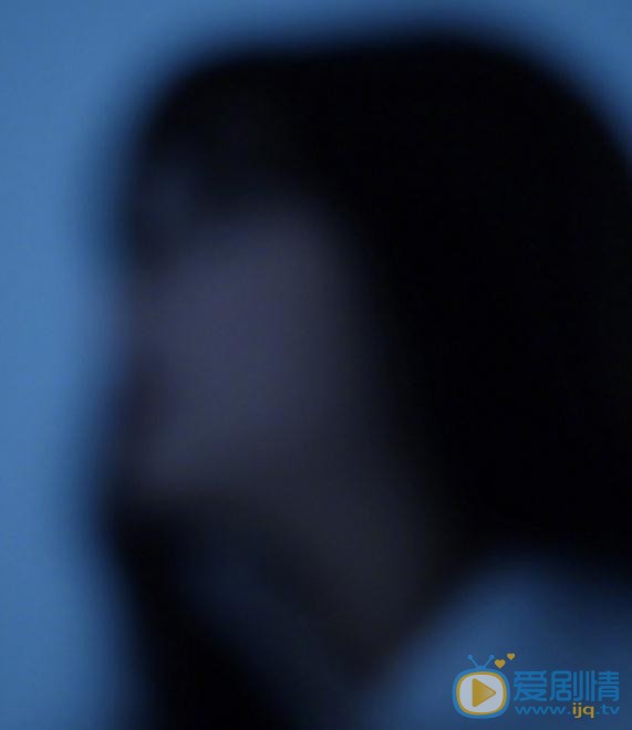 南笙幻影写真 南笙高清写真_南笙高清剧照