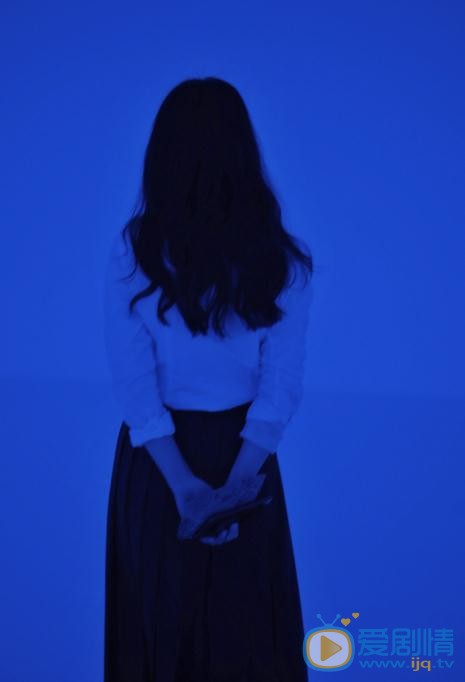 南笙幻影写真 南笙高清写真_南笙高清剧照