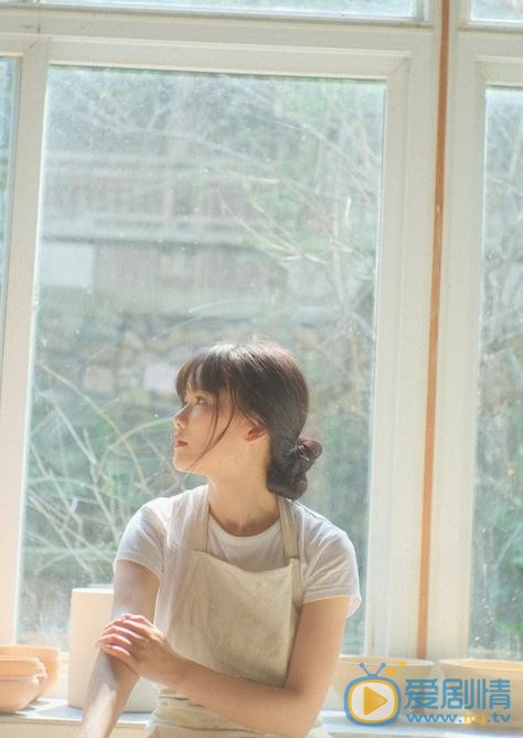 南笙生活照 南笙高清写真_南笙高清剧照