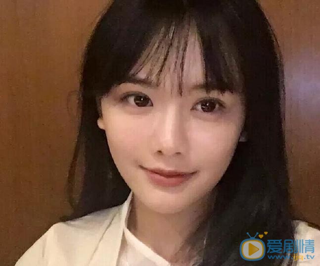 南笙生活照 南笙高清写真_南笙高清剧照