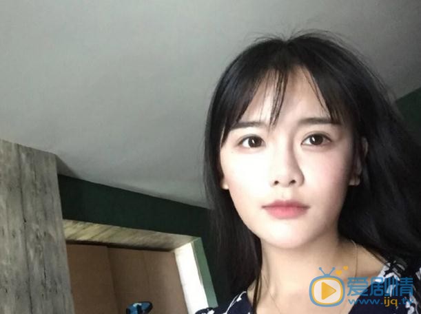南笙生活照 南笙高清写真_南笙高清剧照