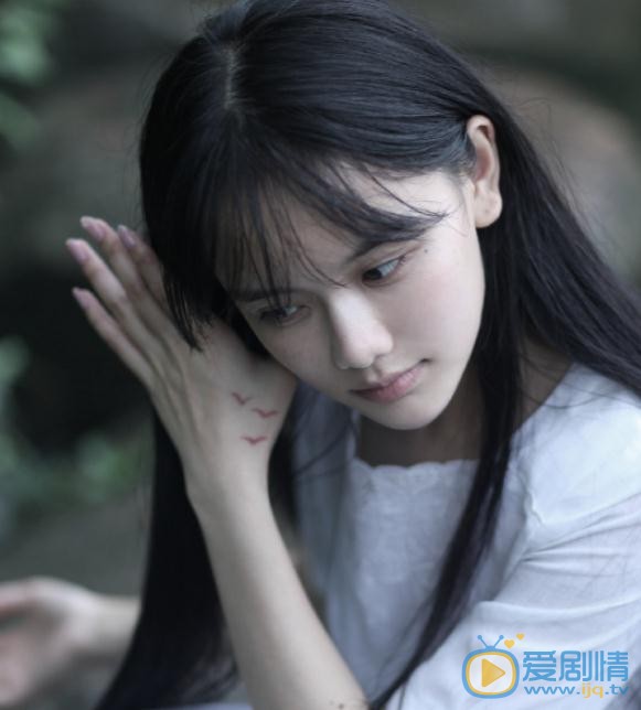 南笙生活照 南笙高清写真_南笙高清剧照