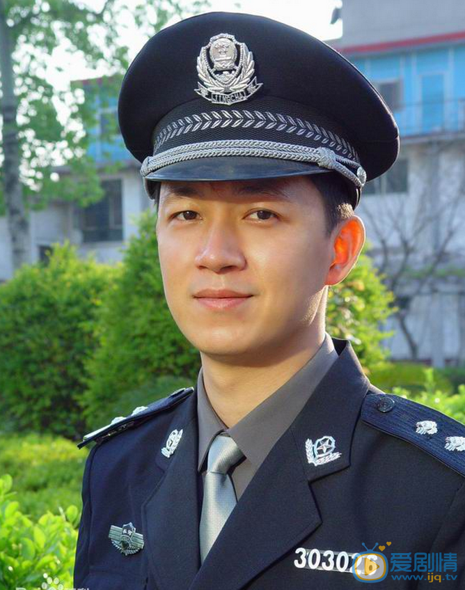 潘粤明其他剧照 潘粤明高清写真_潘粤明高清剧照
