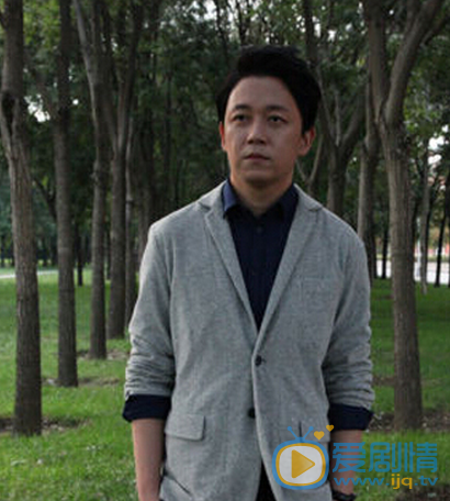潘粤明其他剧照 潘粤明高清写真_潘粤明高清剧照