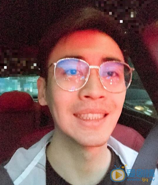刘凯生活照 刘凯高清写真_刘凯高清剧照
