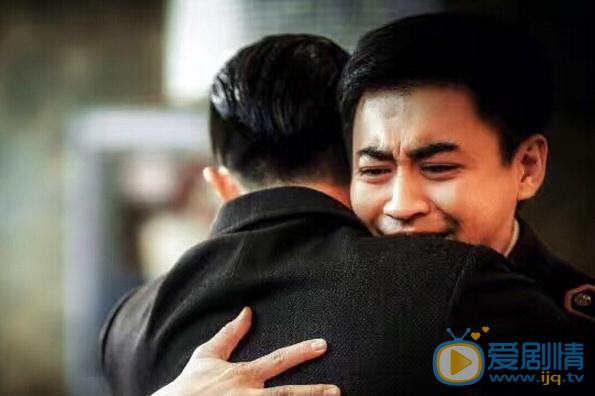 刘凯《我的1997》剧照 刘凯高清写真_刘凯高清剧照