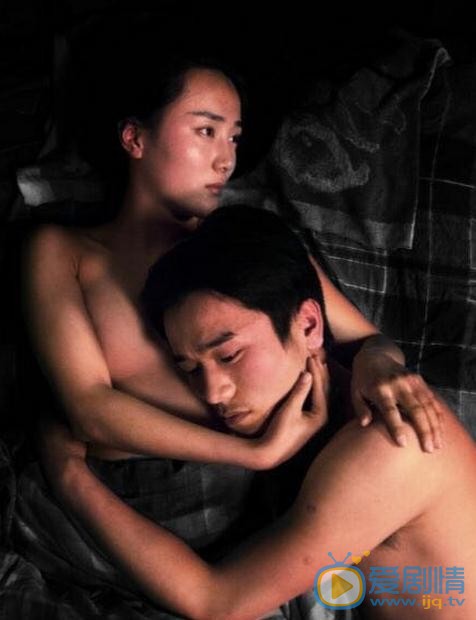 上白《旧人》剧照 上白高清写真_上白高清剧照