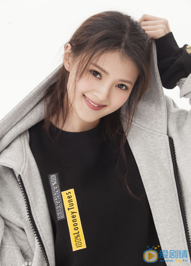 张潘靓子写真 张潘靓子高清写真_张潘靓子高清剧照