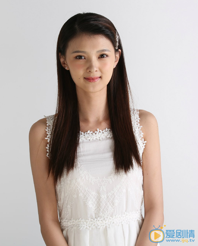 张潘靓子写真 张潘靓子高清写真_张潘靓子高清剧照