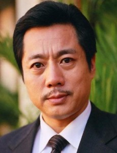 原立江