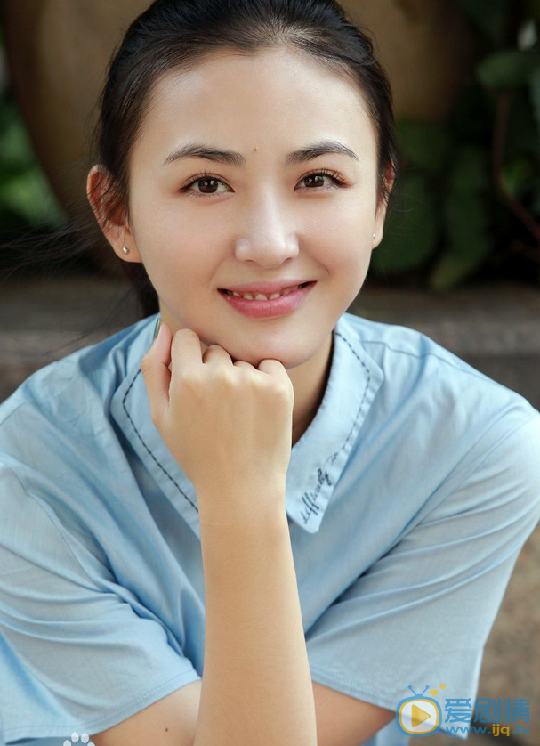 徐小飒街拍写真 徐小飒高清写真_徐小飒高清剧照