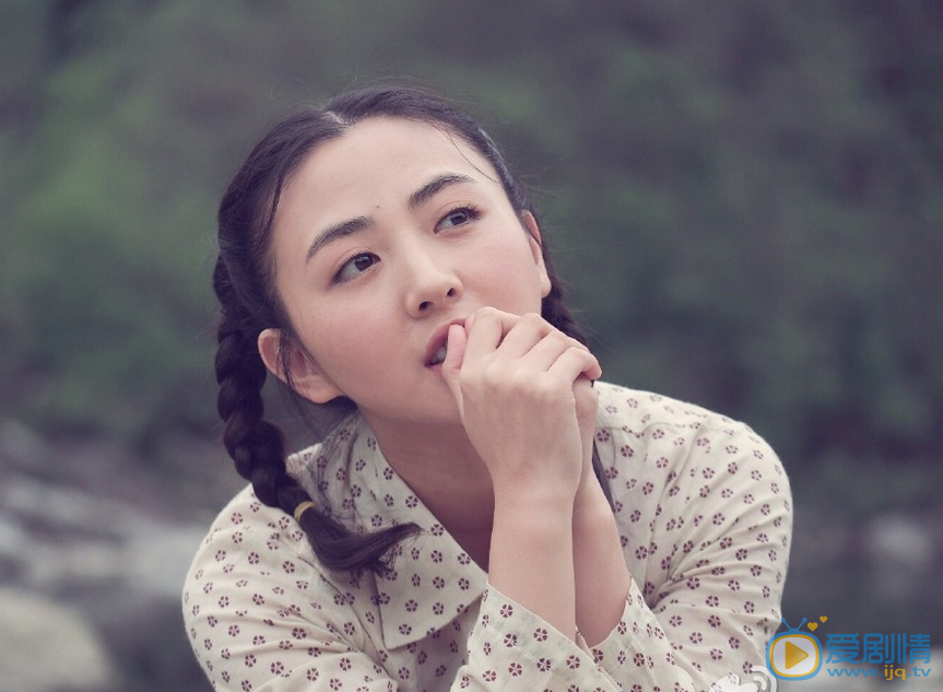 徐小飒《满仓进城》剧照 徐小飒高清写真_徐小飒高清剧照