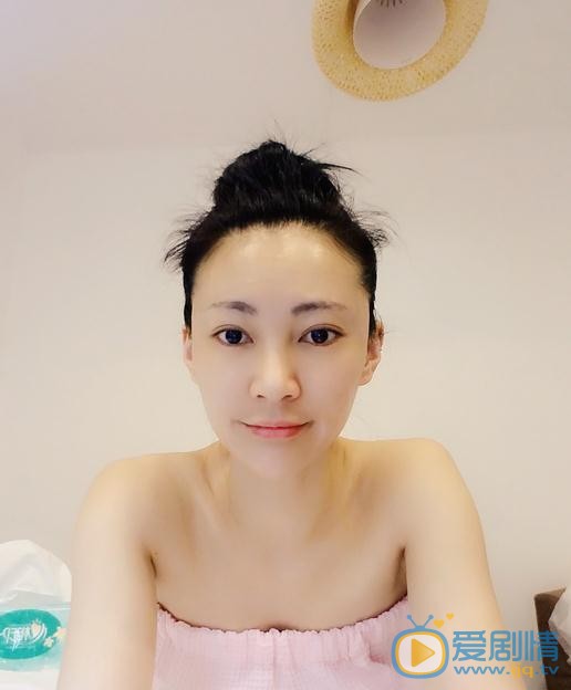 赵蕾生活照 赵蕾高清写真_赵蕾高清剧照