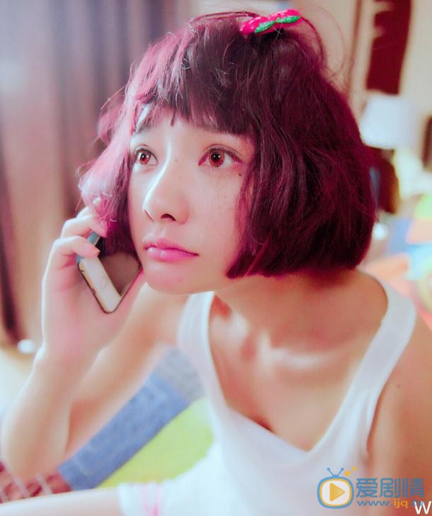 刘清生活照 刘清高清写真_刘清高清剧照