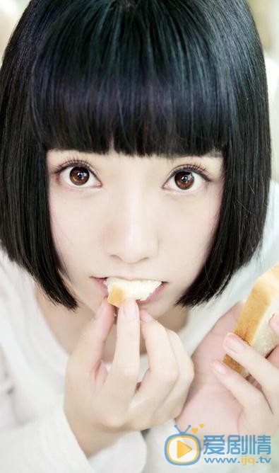 刘清生活照 刘清高清写真_刘清高清剧照