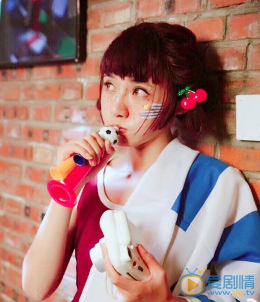 刘清生活照 刘清高清写真_刘清高清剧照