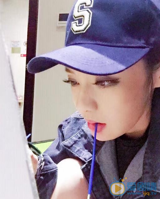 刘清生活照 刘清高清写真_刘清高清剧照