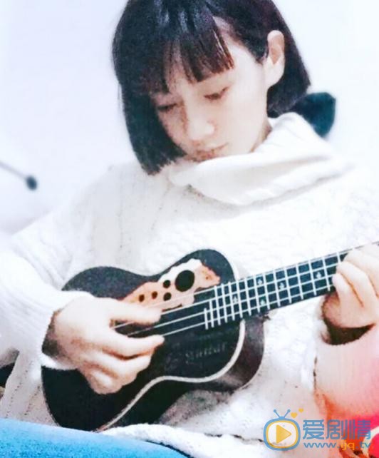 刘清生活照 刘清高清写真_刘清高清剧照