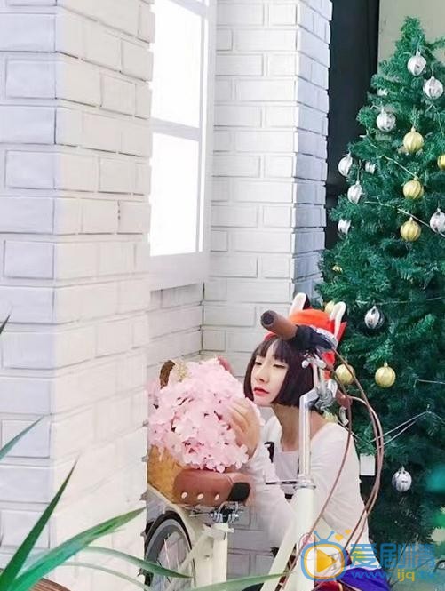 刘清生活照 刘清高清写真_刘清高清剧照