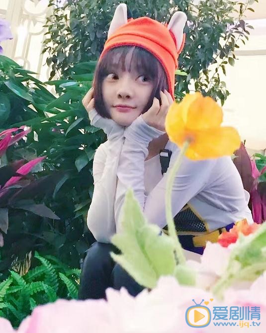 刘清生活照 刘清高清写真_刘清高清剧照