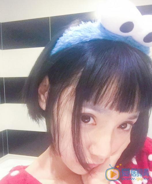 刘清活动照 刘清高清写真_刘清高清剧照